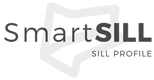 smartsill logo